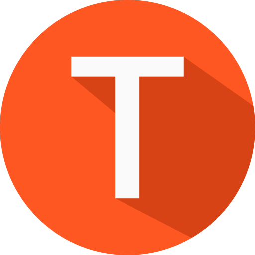 Alumno Earlyphone